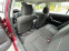 Обява за продажба на Toyota Avensis 2.0 VVTI  ~5 300 лв. - изображение 8
