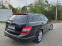 Обява за продажба на Mercedes-Benz C 200 1.8, 184к.с., УНИКАТ! ~15 599 лв. - изображение 5