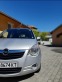 Обява за продажба на Opel Agila 1.2 Бензин/Газ ~11 999 лв. - изображение 1