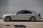 Обява за продажба на Mercedes-Benz E 320 W211 EVO  AVANTGARDE   ~15 990 лв. - изображение 3
