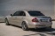 Обява за продажба на Mercedes-Benz E 320 W211 EVO  AVANTGARDE   ~15 990 лв. - изображение 4
