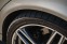Обява за продажба на Mercedes-Benz E 320 W211 EVO  AVANTGARDE   ~15 990 лв. - изображение 9