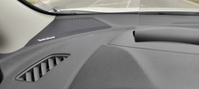 Mitsubishi Eclipse Cross 1.5 turbo Intense plus | Mobile.bg   13