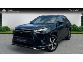 Toyota Rav4 RAV-4 2.5 HSD DYNAMIC PLUG-IN - Car24.bg Toyota Rav4 RAV-4 2.5 HSD DYNAMIC PLUG-IN