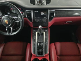 Porsche Macan S* PDK* ПОДГРЕВ* КАМЕРА* КЕЙЛЕС* LANE* ASSIST - 31999 лв. / 16360.83 € - 76224554 8 | Car24.bg Porsche Macan S* PDK* ПОДГРЕВ* КАМЕРА* КЕЙЛЕС* LANE* ASSIST - 31999 лв. / 16360.83 € - 76224554 8