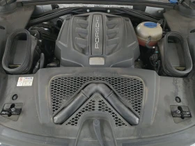 Porsche Macan S* PDK* ПОДГРЕВ* КАМЕРА* КЕЙЛЕС* LANE* ASSIST - 31999 лв. / 16360.83 € - 76224554 15 | Car24.bg Porsche Macan S* PDK* ПОДГРЕВ* КАМЕРА* КЕЙЛЕС* LANE* ASSIST - 31999 лв. / 16360.83 € - 76224554 15