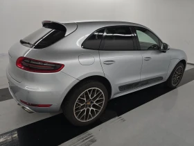 Porsche Macan S* PDK* ПОДГРЕВ* КАМЕРА* КЕЙЛЕС* LANE* ASSIST - 31999 лв. / 16360.83 € - 76224554 2 | Car24.bg Porsche Macan S* PDK* ПОДГРЕВ* КАМЕРА* КЕЙЛЕС* LANE* ASSIST - 31999 лв. / 16360.83 € - 76224554 2