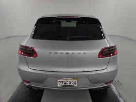Porsche Macan S* PDK* ПОДГРЕВ* КАМЕРА* КЕЙЛЕС* LANE* ASSIST - 31999 лв. / 16360.83 € - 76224554 6 | Car24.bg Porsche Macan S* PDK* ПОДГРЕВ* КАМЕРА* КЕЙЛЕС* LANE* ASSIST - 31999 лв. / 16360.83 € - 76224554 6