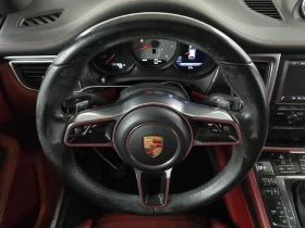 Porsche Macan S* PDK* ПОДГРЕВ* КАМЕРА* КЕЙЛЕС* LANE* ASSIST - 31999 лв. / 16360.83 € - 76224554 9 | Car24.bg Porsche Macan S* PDK* ПОДГРЕВ* КАМЕРА* КЕЙЛЕС* LANE* ASSIST - 31999 лв. / 16360.83 € - 76224554 9