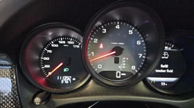 Porsche Macan S* PDK* ПОДГРЕВ* КАМЕРА* КЕЙЛЕС* LANE* ASSIST - 31999 лв. / 16360.83 € - 76224554 10 | Car24.bg Porsche Macan S* PDK* ПОДГРЕВ* КАМЕРА* КЕЙЛЕС* LANE* ASSIST - 31999 лв. / 16360.83 € - 76224554 10