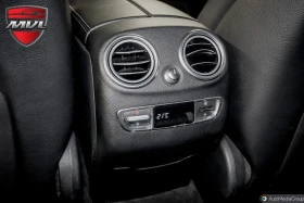 Mercedes-Benz GLC 63 AMG S 4MATIC* 360* Burmester* Подгрев* Pano* - 85200 лв. / 43562.07 € - 35098511 14 | Car24.bg Mercedes-Benz GLC 63 AMG S 4MATIC* 360* Burmester* Подгрев* Pano* - 85200 лв. / 43562.07 € - 35098511 14