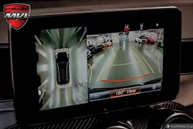 Mercedes-Benz GLC 63 AMG S 4MATIC* 360* Burmester* Подгрев* Pano* - 85200 лв. / 43562.07 € - 35098511 11 | Car24.bg Mercedes-Benz GLC 63 AMG S 4MATIC* 360* Burmester* Подгрев* Pano* - 85200 лв. / 43562.07 € - 35098511 11