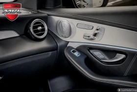 Mercedes-Benz GLC 63 AMG S 4MATIC* 360* Burmester* Подгрев* Pano* - 85200 лв. / 43562.07 € - 35098511 7 | Car24.bg Mercedes-Benz GLC 63 AMG S 4MATIC* 360* Burmester* Подгрев* Pano* - 85200 лв. / 43562.07 € - 35098511 7