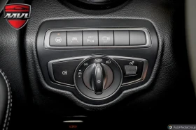 Mercedes-Benz GLC 63 AMG S 4MATIC* 360* Burmester* Подгрев* Pano* - 85200 лв. / 43562.07 € - 35098511 9 | Car24.bg Mercedes-Benz GLC 63 AMG S 4MATIC* 360* Burmester* Подгрев* Pano* - 85200 лв. / 43562.07 € - 35098511 9