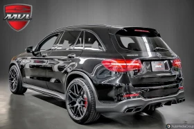 Mercedes-Benz GLC 63 AMG S 4MATIC* 360* Burmester* Подгрев* Pano* - 85200 лв. / 43562.07 € - 35098511 2 | Car24.bg Mercedes-Benz GLC 63 AMG S 4MATIC* 360* Burmester* Подгрев* Pano* - 85200 лв. / 43562.07 € - 35098511 2