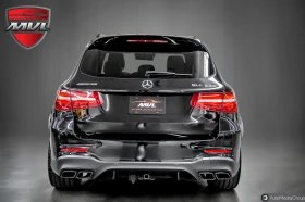 Mercedes-Benz GLC 63 AMG S 4MATIC* 360* Burmester* Подгрев* Pano* - 85200 лв. / 43562.07 € - 35098511 3 | Car24.bg Mercedes-Benz GLC 63 AMG S 4MATIC* 360* Burmester* Подгрев* Pano* - 85200 лв. / 43562.07 € - 35098511 3