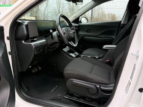 Hyundai Kona Long Range * 65.4kWh * Distronic * Full LED * - 61800 лв. / 31597.84 € - 54749841 7 | Car24.bg Hyundai Kona Long Range * 65.4kWh * Distronic * Full LED * - 61800 лв. / 31597.84 € - 54749841 7