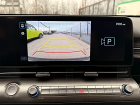 Hyundai Kona Long Range * 65.4kWh * Distronic * Full LED * - 61800 лв. / 31597.84 € - 54749841 15 | Car24.bg Hyundai Kona Long Range * 65.4kWh * Distronic * Full LED * - 61800 лв. / 31597.84 € - 54749841 15