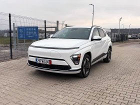 Hyundai Kona Long Range * 65.4kWh * Distronic * Full LED * - Car24.bg Hyundai Kona Long Range * 65.4kWh * Distronic * Full LED *