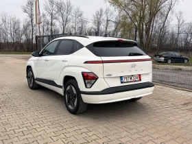 Hyundai Kona Long Range * 65.4kWh * Distronic * Full LED * - 61800 лв. / 31597.84 € - 54749841 6 | Car24.bg Hyundai Kona Long Range * 65.4kWh * Distronic * Full LED * - 61800 лв. / 31597.84 € - 54749841 6