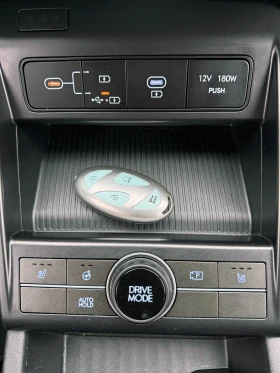 Hyundai Kona Long Range * 65.4kWh * Distronic * Full LED * - 61800 лв. / 31597.84 € - 54749841 17 | Car24.bg Hyundai Kona Long Range * 65.4kWh * Distronic * Full LED * - 61800 лв. / 31597.84 € - 54749841 17