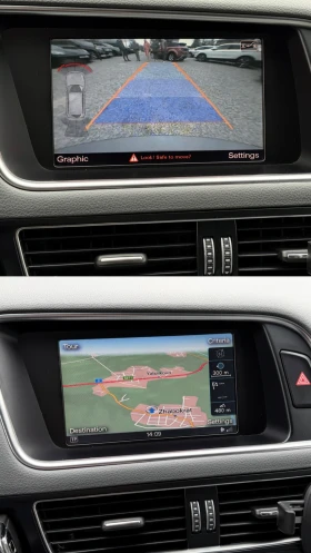 Audi Q5 3.0D* 245HP* 3XS-LINE* QUATTRO* СОБСТВЕН ЛИЗИНГ - 16000 € / 31293.28 лв. - 30429762 14 | Car24.bg Audi Q5 3.0D* 245HP* 3XS-LINE* QUATTRO* СОБСТВЕН ЛИЗИНГ - 16000 € / 31293.28 лв. - 30429762 14