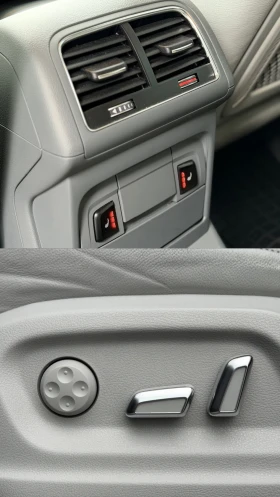 Audi Q5 3.0D* 245HP* 3XS-LINE* QUATTRO* СОБСТВЕН ЛИЗИНГ - 16000 € / 31293.28 лв. - 30429762 15 | Car24.bg Audi Q5 3.0D* 245HP* 3XS-LINE* QUATTRO* СОБСТВЕН ЛИЗИНГ - 16000 € / 31293.28 лв. - 30429762 15