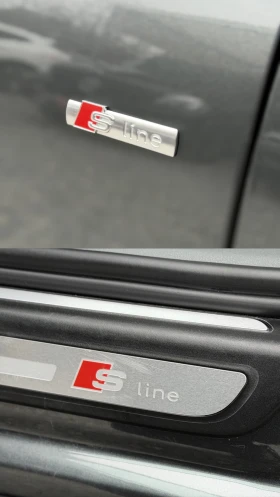 Audi Q5 3.0D* 245HP* 3XS-LINE* QUATTRO* СОБСТВЕН ЛИЗИНГ - 16000 € / 31293.28 лв. - 30429762 17 | Car24.bg Audi Q5 3.0D* 245HP* 3XS-LINE* QUATTRO* СОБСТВЕН ЛИЗИНГ - 16000 € / 31293.28 лв. - 30429762 17