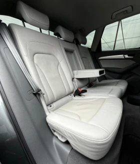 Audi Q5 3.0D* 245HP* 3XS-LINE* QUATTRO* СОБСТВЕН ЛИЗИНГ - 16000 € / 31293.28 лв. - 30429762 10 | Car24.bg Audi Q5 3.0D* 245HP* 3XS-LINE* QUATTRO* СОБСТВЕН ЛИЗИНГ - 16000 € / 31293.28 лв. - 30429762 10