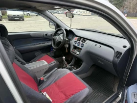 Honda Hr-v 4WD - 3300 € / 6454.24 лв. - 17768875 11 | Car24.bg Honda Hr-v 4WD - 3300 € / 6454.24 лв. - 17768875 11