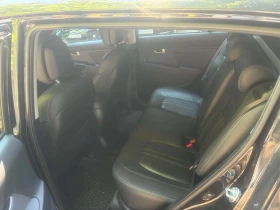 Kia Sportage undefined | Auto.bg — изображение 11 Kia Sportage undefined | Auto.bg — изображение 11
