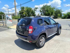 Dacia Duster 1.6i-Gpl-Navi-Kamera-Euro-6B | Auto.bg — изображение 5 Dacia Duster 1.6i-Gpl-Navi-Kamera-Euro-6B | Auto.bg — изображение 5