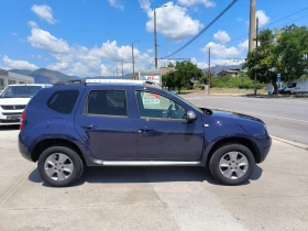 Dacia Duster 1.6i-Gpl-Navi-Kamera-Euro-6B | Auto.bg — изображение 4 Dacia Duster 1.6i-Gpl-Navi-Kamera-Euro-6B | Auto.bg — изображение 4