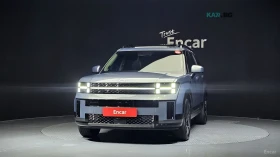 Hyundai Santa fe CALLIGRAPHY* HEV-1.6* DRIVE-ASSISTS* BOSE-SOUND* | Auto.bg — изображение 2 Hyundai Santa fe CALLIGRAPHY* HEV-1.6* DRIVE-ASSISTS* BOSE-SOUND* | Auto.bg — изображение 2