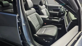 Hyundai Santa fe CALLIGRAPHY* HEV-1.6* DRIVE-ASSISTS* BOSE-SOUND* | Auto.bg — изображение 13 Hyundai Santa fe CALLIGRAPHY* HEV-1.6* DRIVE-ASSISTS* BOSE-SOUND* | Auto.bg — изображение 13