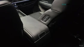 Hyundai Santa fe CALLIGRAPHY* HEV-1.6* DRIVE-ASSISTS* BOSE-SOUND* | Auto.bg — изображение 15 Hyundai Santa fe CALLIGRAPHY* HEV-1.6* DRIVE-ASSISTS* BOSE-SOUND* | Auto.bg — изображение 15