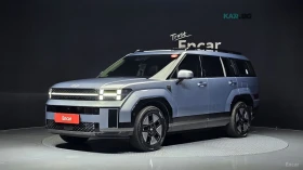 Hyundai Santa fe CALLIGRAPHY* HEV-1.6* DRIVE-ASSISTS* BOSE-SOUND* | Auto.bg — изображение 1 Hyundai Santa fe CALLIGRAPHY* HEV-1.6* DRIVE-ASSISTS* BOSE-SOUND* | Auto.bg — изображение 1