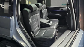 Hyundai Santa fe CALLIGRAPHY* HEV-1.6* DRIVE-ASSISTS* BOSE-SOUND* | Auto.bg — изображение 14 Hyundai Santa fe CALLIGRAPHY* HEV-1.6* DRIVE-ASSISTS* BOSE-SOUND* | Auto.bg — изображение 14
