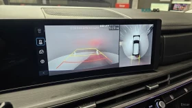Hyundai Santa fe CALLIGRAPHY* HEV-1.6* DRIVE-ASSISTS* BOSE-SOUND* | Auto.bg — изображение 10 Hyundai Santa fe CALLIGRAPHY* HEV-1.6* DRIVE-ASSISTS* BOSE-SOUND* | Auto.bg — изображение 10