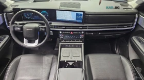 Hyundai Santa fe CALLIGRAPHY* HEV-1.6* DRIVE-ASSISTS* BOSE-SOUND* | Auto.bg — изображение 6 Hyundai Santa fe CALLIGRAPHY* HEV-1.6* DRIVE-ASSISTS* BOSE-SOUND* | Auto.bg — изображение 6