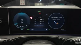 Hyundai Santa fe CALLIGRAPHY* HEV-1.6* DRIVE-ASSISTS* BOSE-SOUND* | Auto.bg — изображение 8 Hyundai Santa fe CALLIGRAPHY* HEV-1.6* DRIVE-ASSISTS* BOSE-SOUND* | Auto.bg — изображение 8