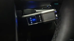 Hyundai Santa fe CALLIGRAPHY* HEV-1.6* DRIVE-ASSISTS* BOSE-SOUND* | Auto.bg — изображение 11 Hyundai Santa fe CALLIGRAPHY* HEV-1.6* DRIVE-ASSISTS* BOSE-SOUND* | Auto.bg — изображение 11