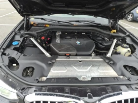 BMW X3 XDRIVE30I / АВТОКРЕДИТ | Auto.bg — изображение 17 BMW X3 XDRIVE30I / АВТОКРЕДИТ | Auto.bg — изображение 17