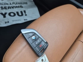BMW X3 XDRIVE30I / АВТОКРЕДИТ | Auto.bg — изображение 13 BMW X3 XDRIVE30I / АВТОКРЕДИТ | Auto.bg — изображение 13