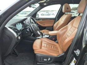 BMW X3 XDRIVE30I / АВТОКРЕДИТ | Auto.bg — изображение 6 BMW X3 XDRIVE30I / АВТОКРЕДИТ | Auto.bg — изображение 6