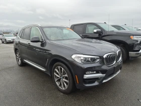 BMW X3 XDRIVE30I / АВТОКРЕДИТ | Auto.bg — изображение 2 BMW X3 XDRIVE30I / АВТОКРЕДИТ | Auto.bg — изображение 2
