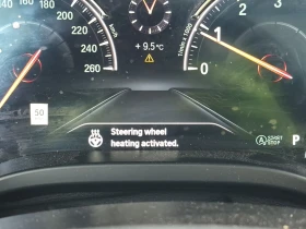 BMW X3 XDRIVE30I / АВТОКРЕДИТ | Auto.bg — изображение 9 BMW X3 XDRIVE30I / АВТОКРЕДИТ | Auto.bg — изображение 9
