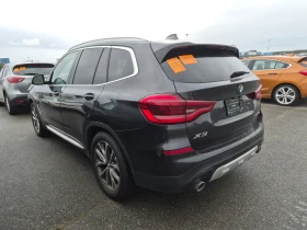 BMW X3 XDRIVE30I / АВТОКРЕДИТ | Auto.bg — изображение 4 BMW X3 XDRIVE30I / АВТОКРЕДИТ | Auto.bg — изображение 4