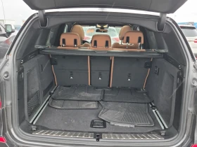 BMW X3 XDRIVE30I / АВТОКРЕДИТ | Auto.bg — изображение 16 BMW X3 XDRIVE30I / АВТОКРЕДИТ | Auto.bg — изображение 16