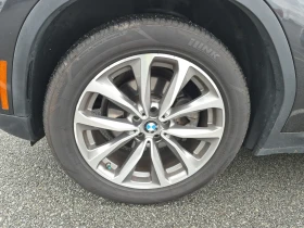 BMW X3 XDRIVE30I / АВТОКРЕДИТ | Auto.bg — изображение 5 BMW X3 XDRIVE30I / АВТОКРЕДИТ | Auto.bg — изображение 5